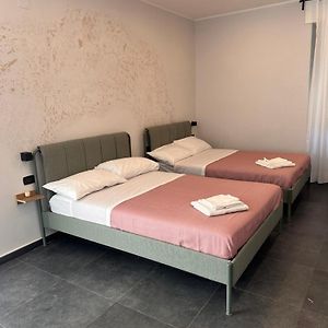 A Casa Da Mario